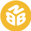 Logo del juego