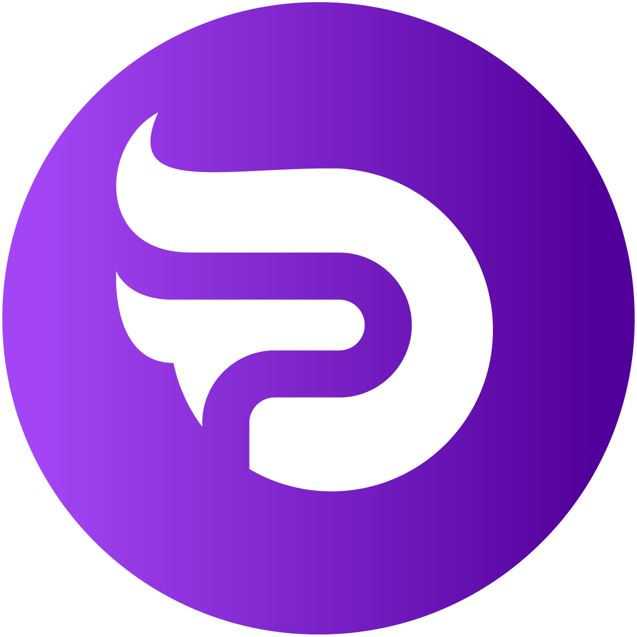 Logo del juego